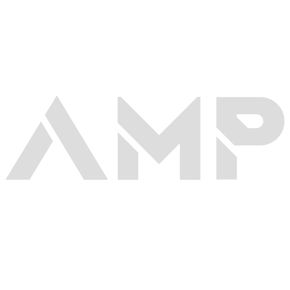 AMP | Anthony Ferrant